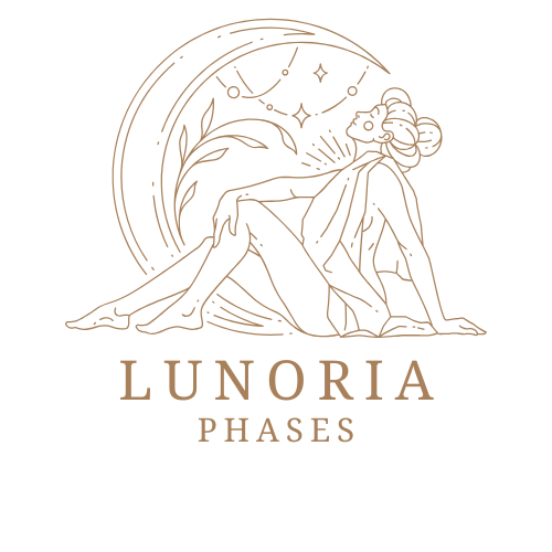 Lunoria Phases